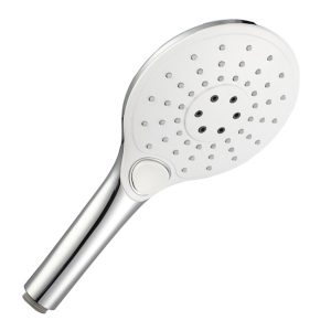 Shower Head