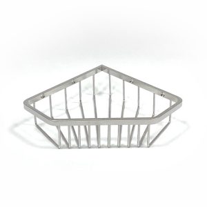 Stainless Steel Baskets